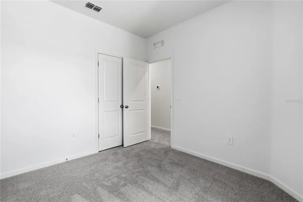 3143 Kurtz Terrace Davenport FL 33837