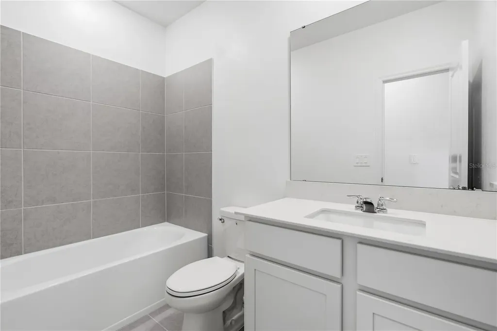 3143 Kurtz Terrace Davenport FL 33837