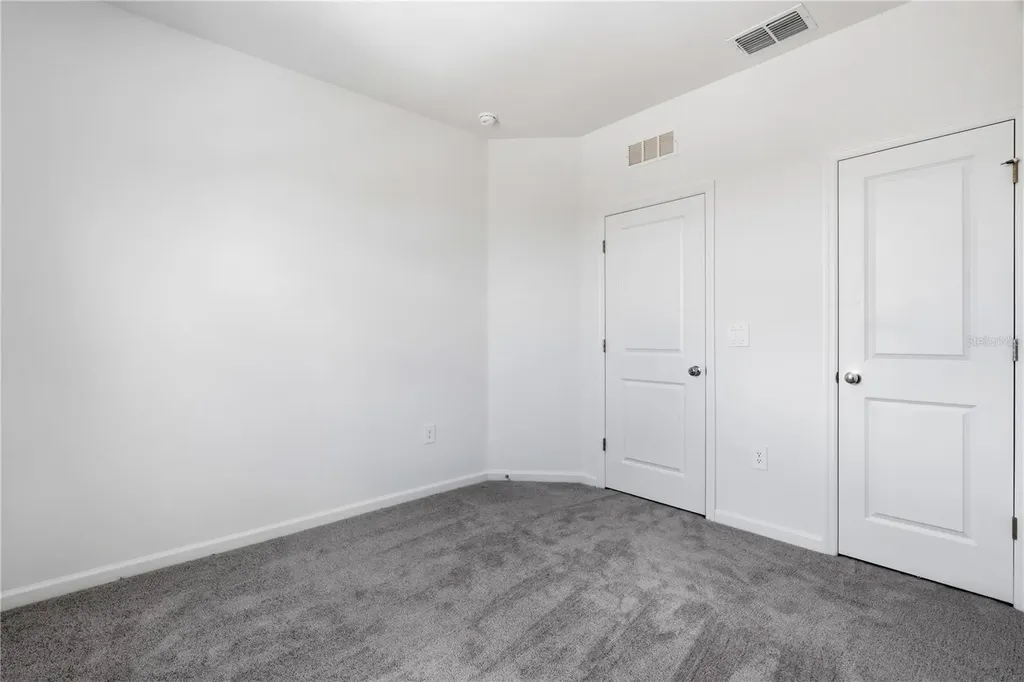 3143 Kurtz Terrace Davenport FL 33837
