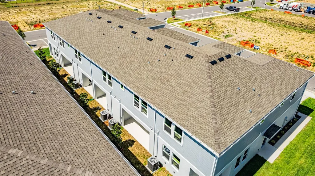 3143 Kurtz Terrace Davenport FL 33837
