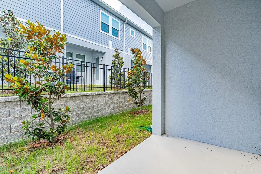 3143 Kurtz Terrace Davenport FL 33837