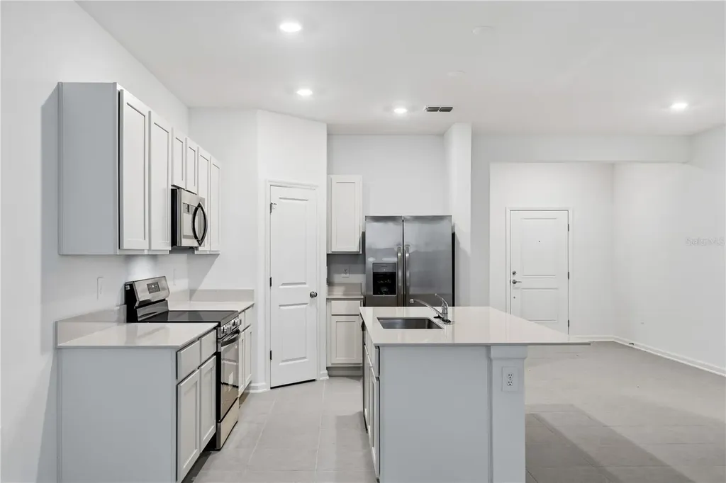 3143 Kurtz Terrace Davenport FL 33837