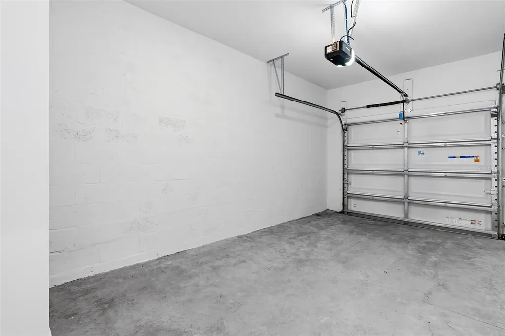 3143 Kurtz Terrace Davenport FL 33837