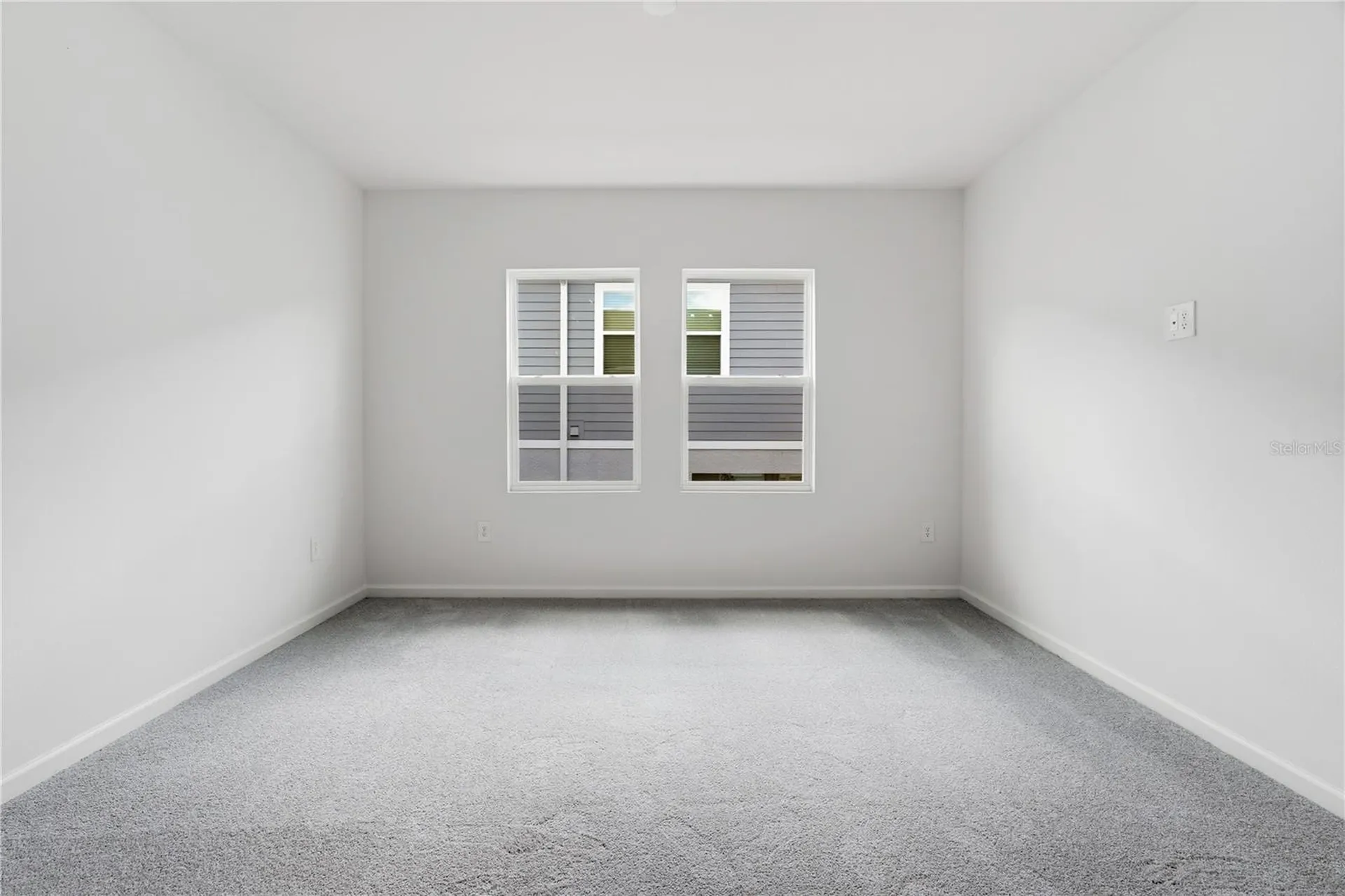 3143 Kurtz Terrace Davenport FL 33837