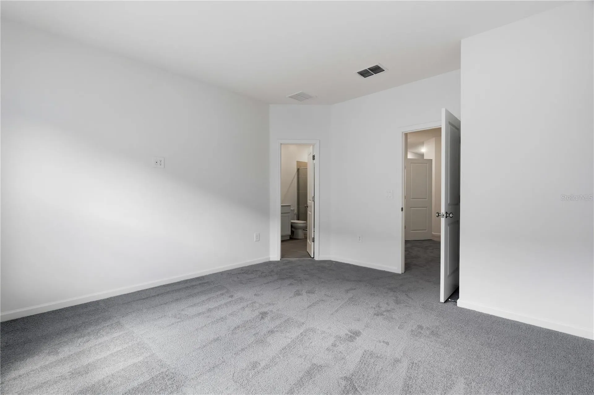 3143 Kurtz Terrace Davenport FL 33837