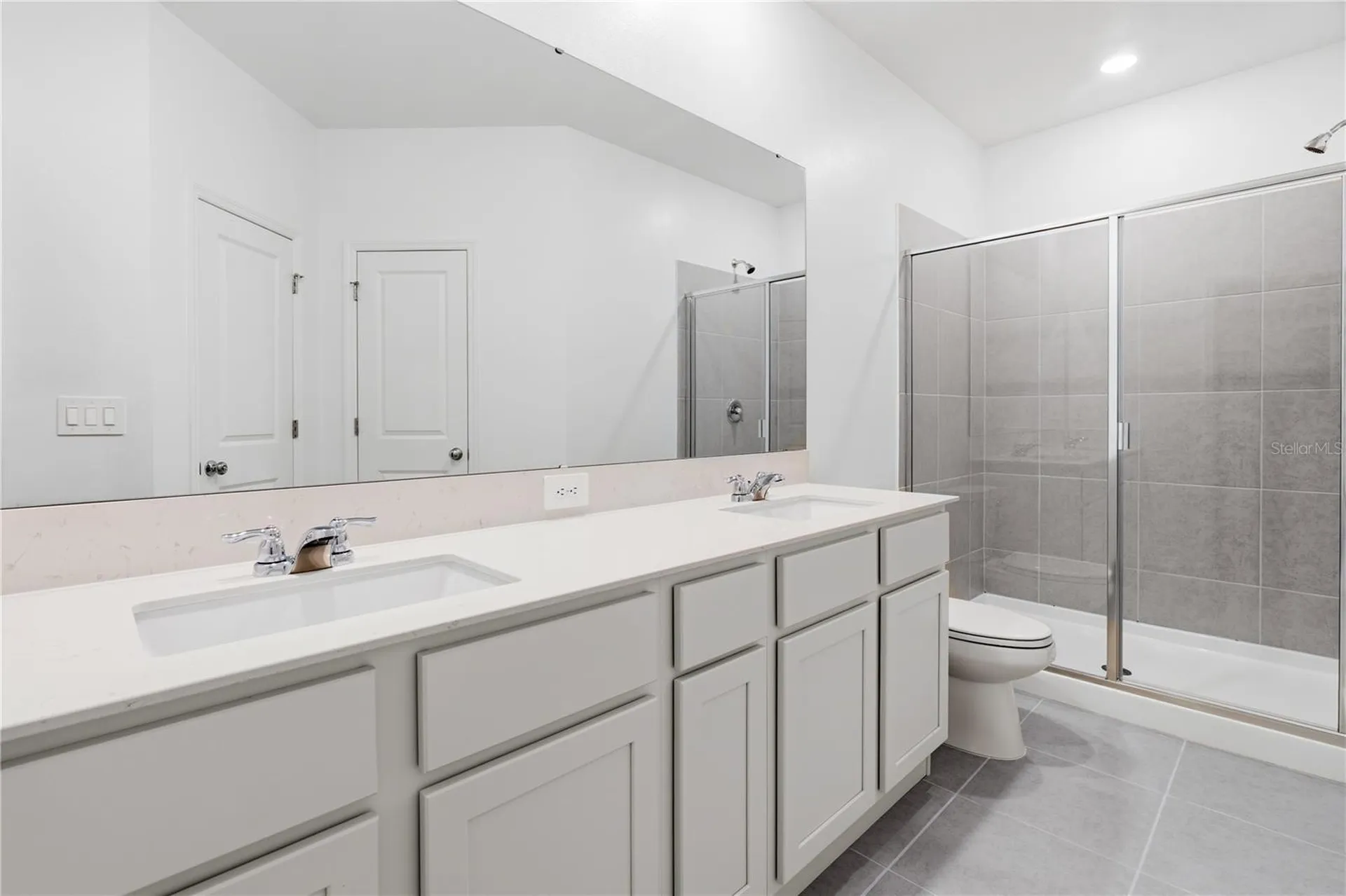 3143 Kurtz Terrace Davenport FL 33837