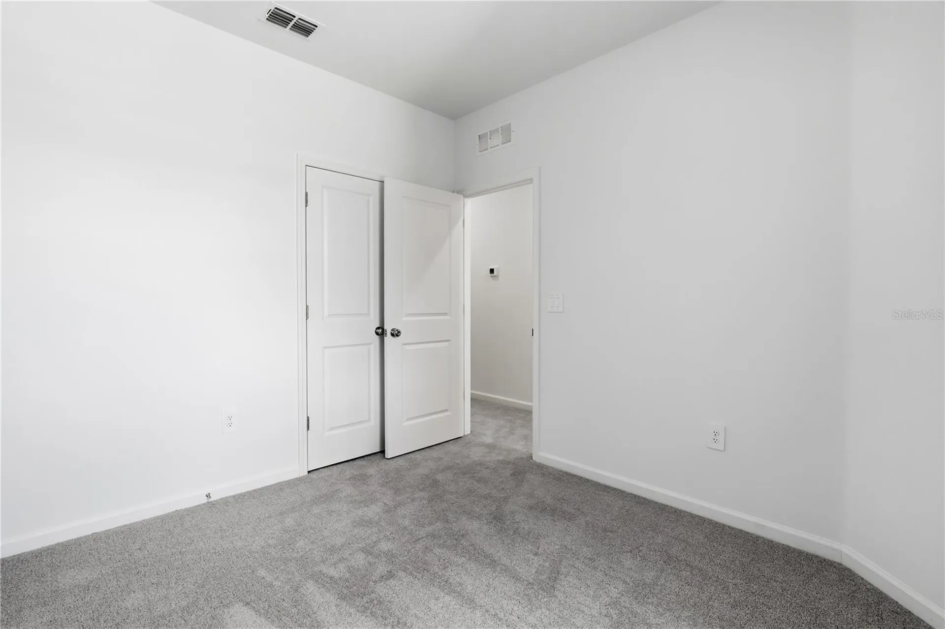 3143 Kurtz Terrace Davenport FL 33837