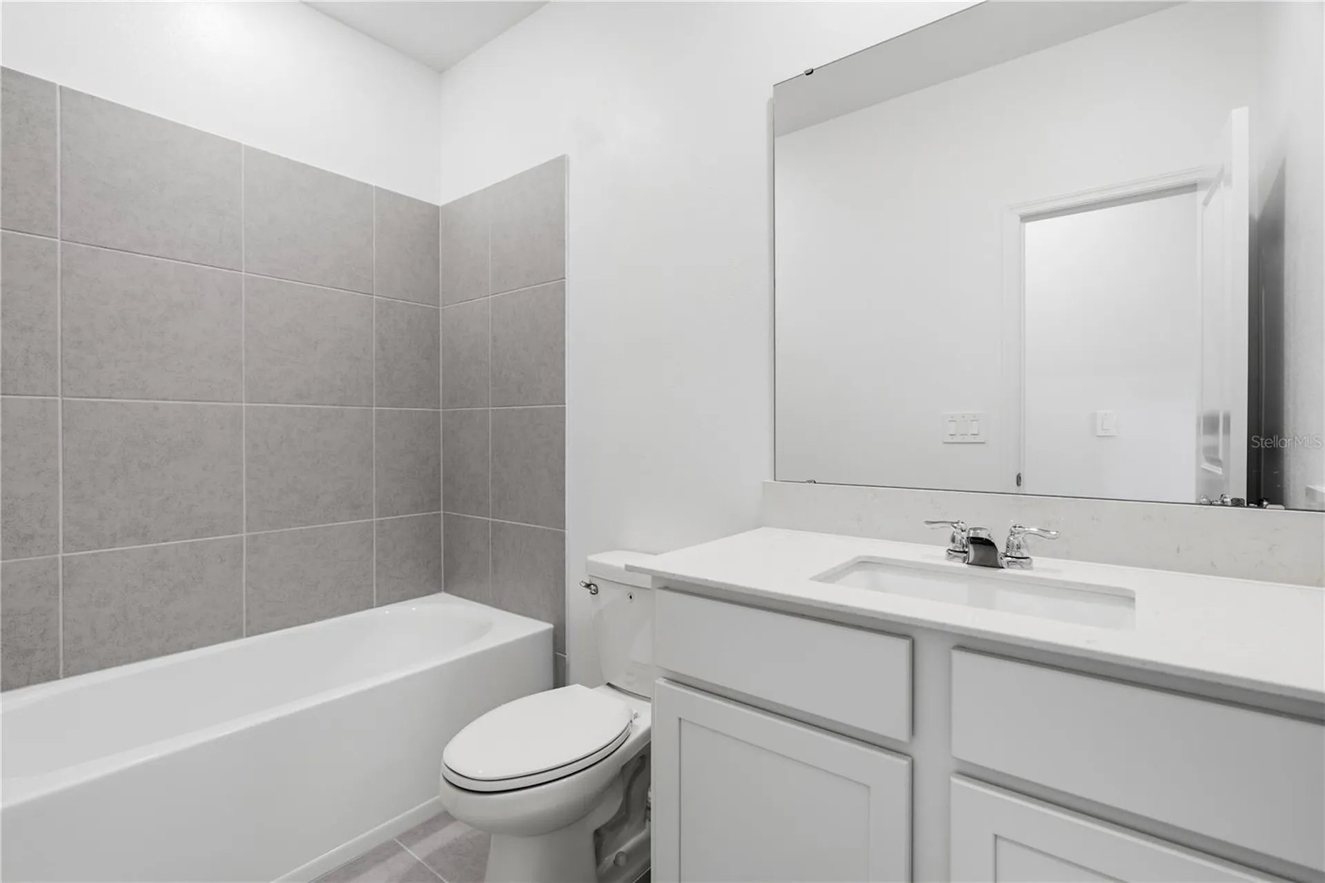 3143 Kurtz Terrace Davenport FL 33837