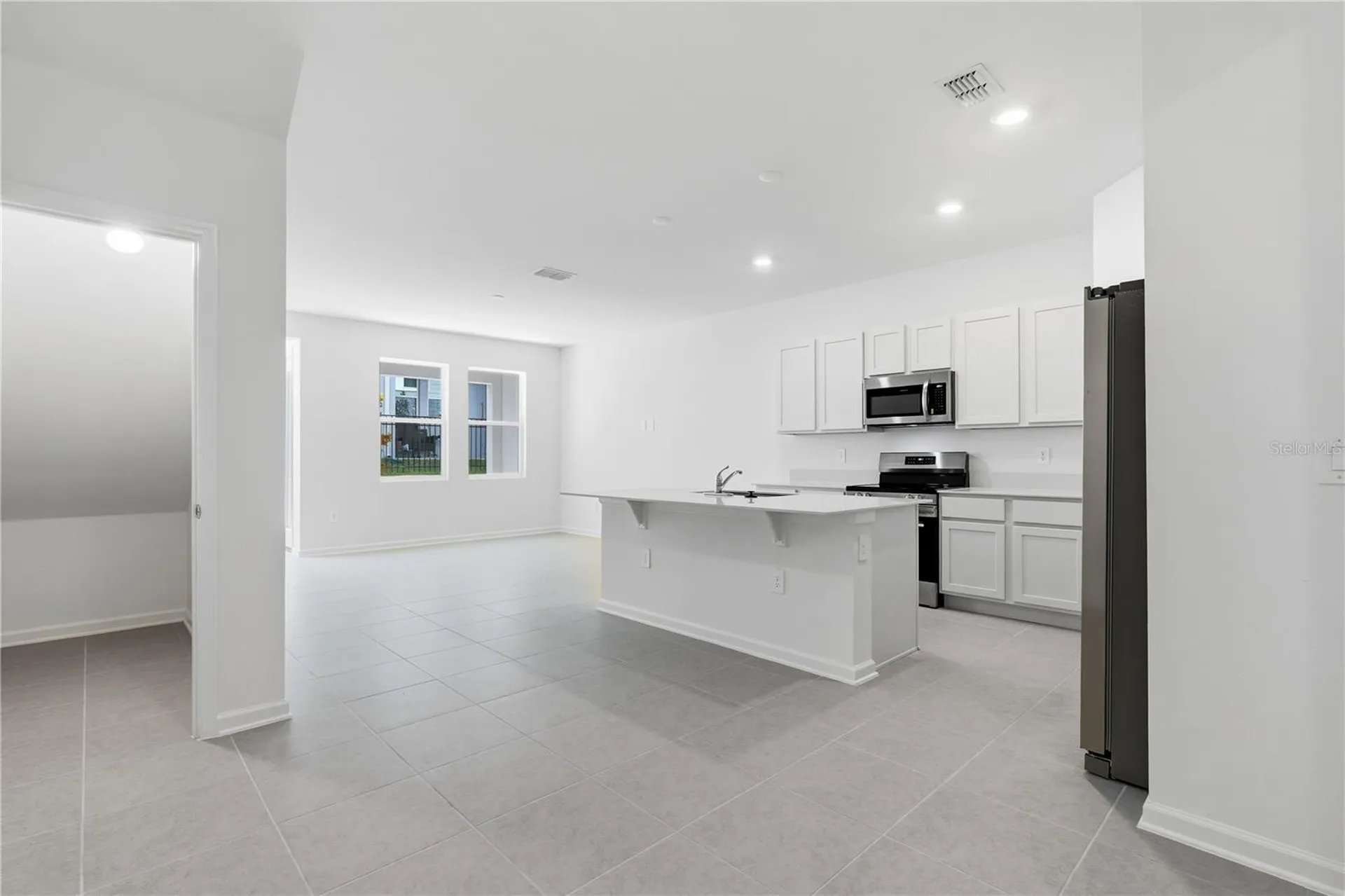 3143 Kurtz Terrace Davenport FL 33837