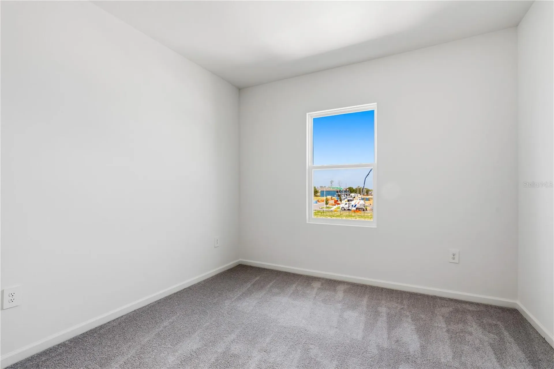 3143 Kurtz Terrace Davenport FL 33837