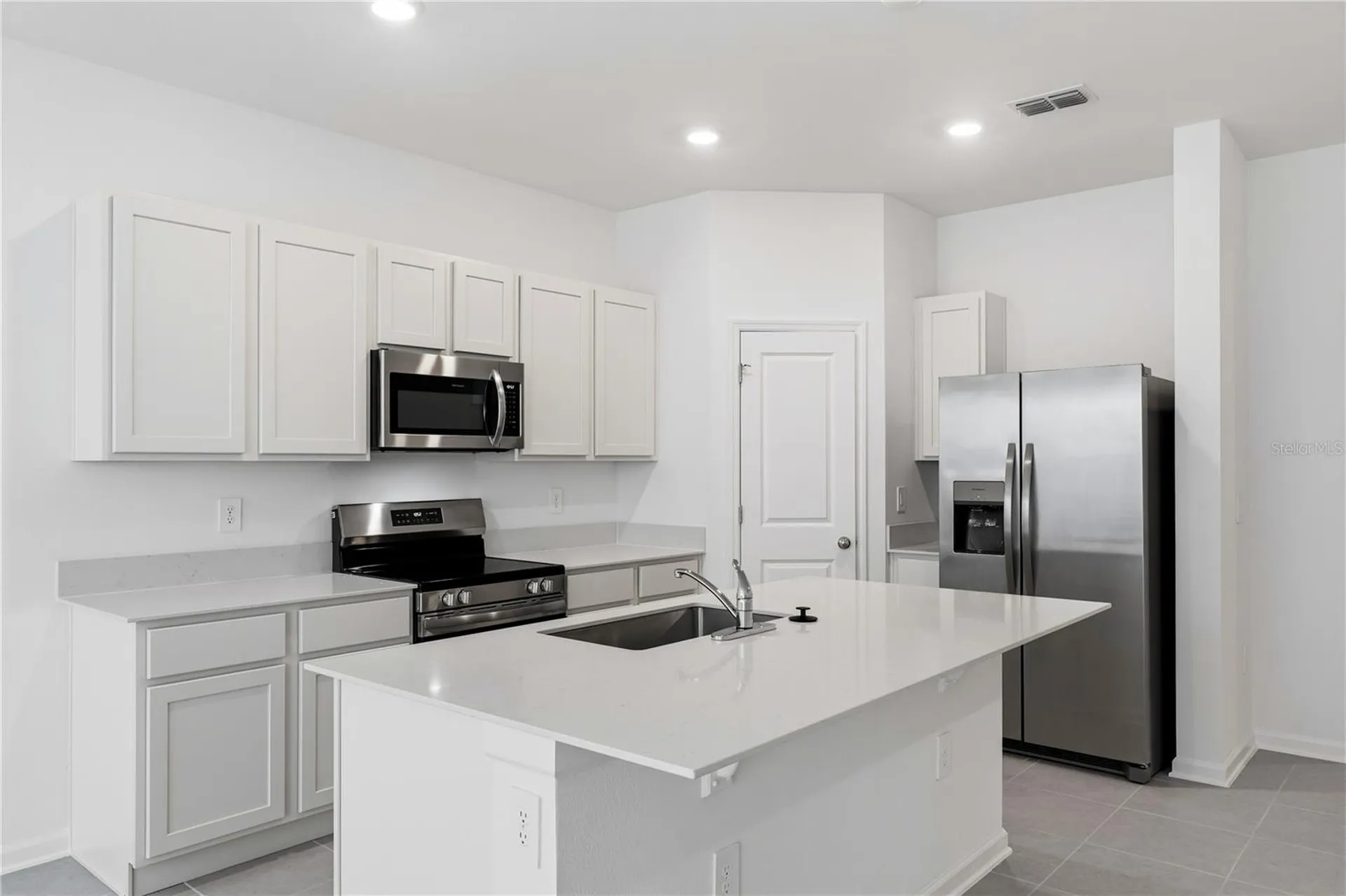 3143 Kurtz Terrace Davenport FL 33837