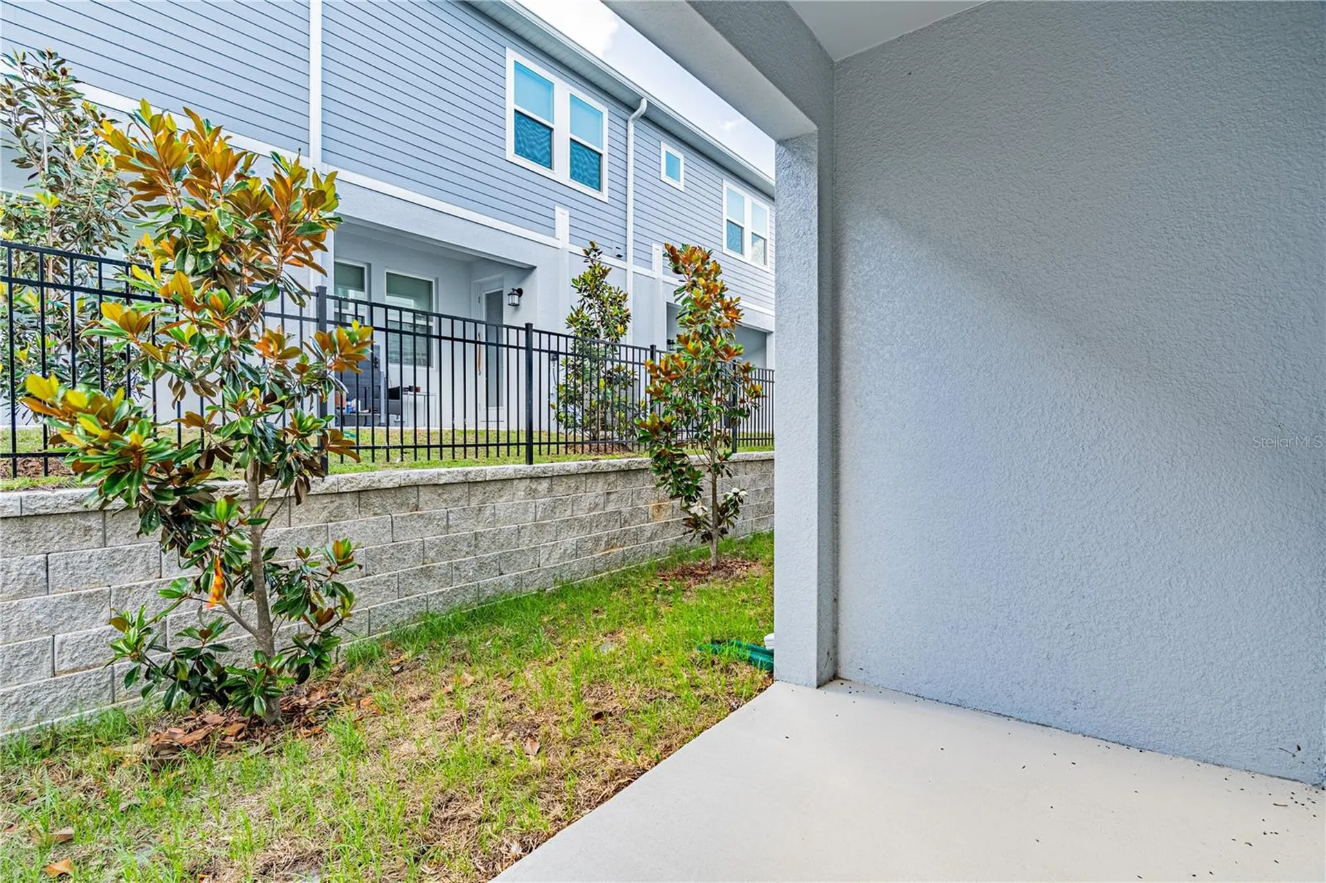 3143 Kurtz Terrace Davenport FL 33837