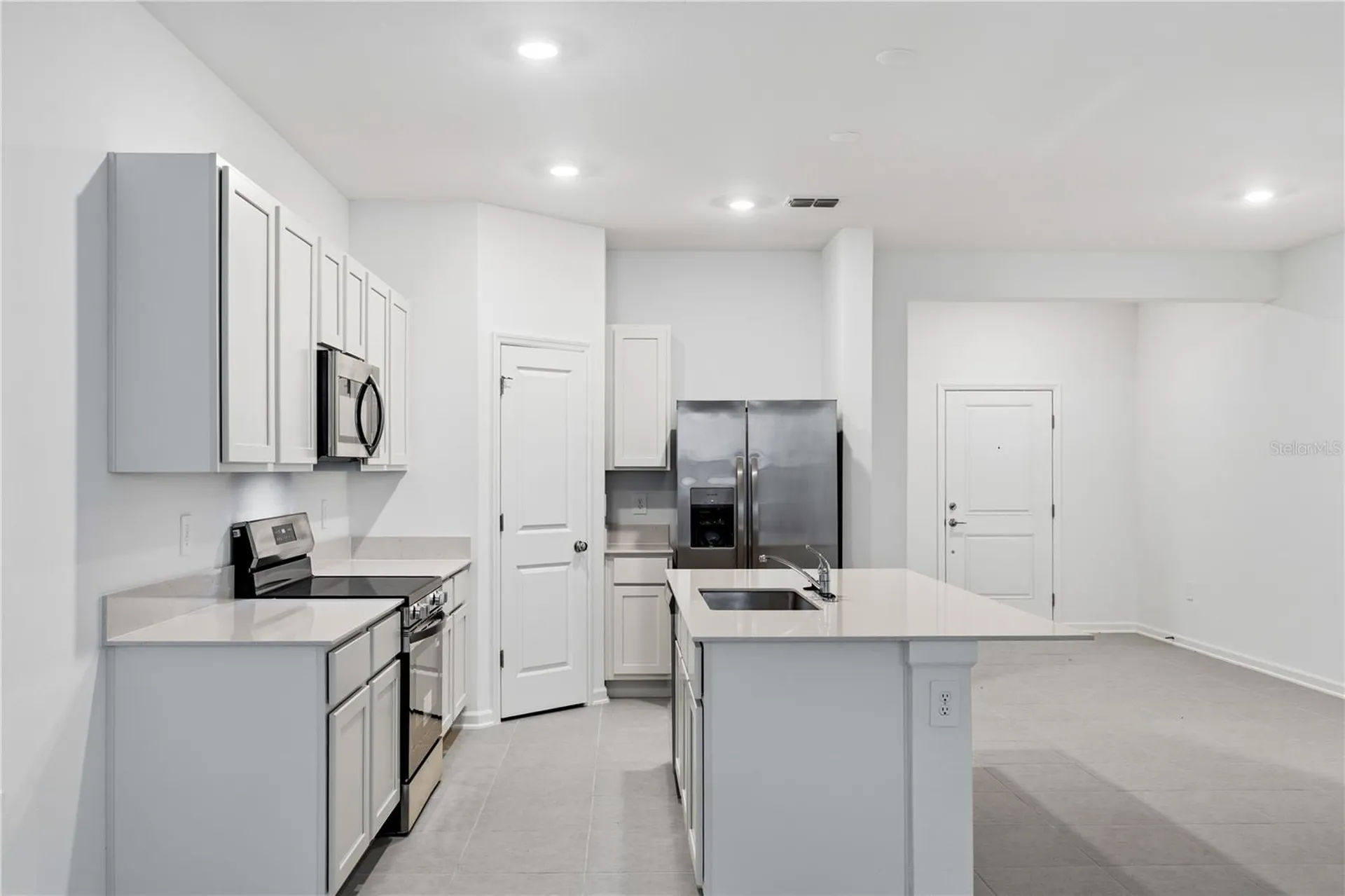 3143 Kurtz Terrace Davenport FL 33837