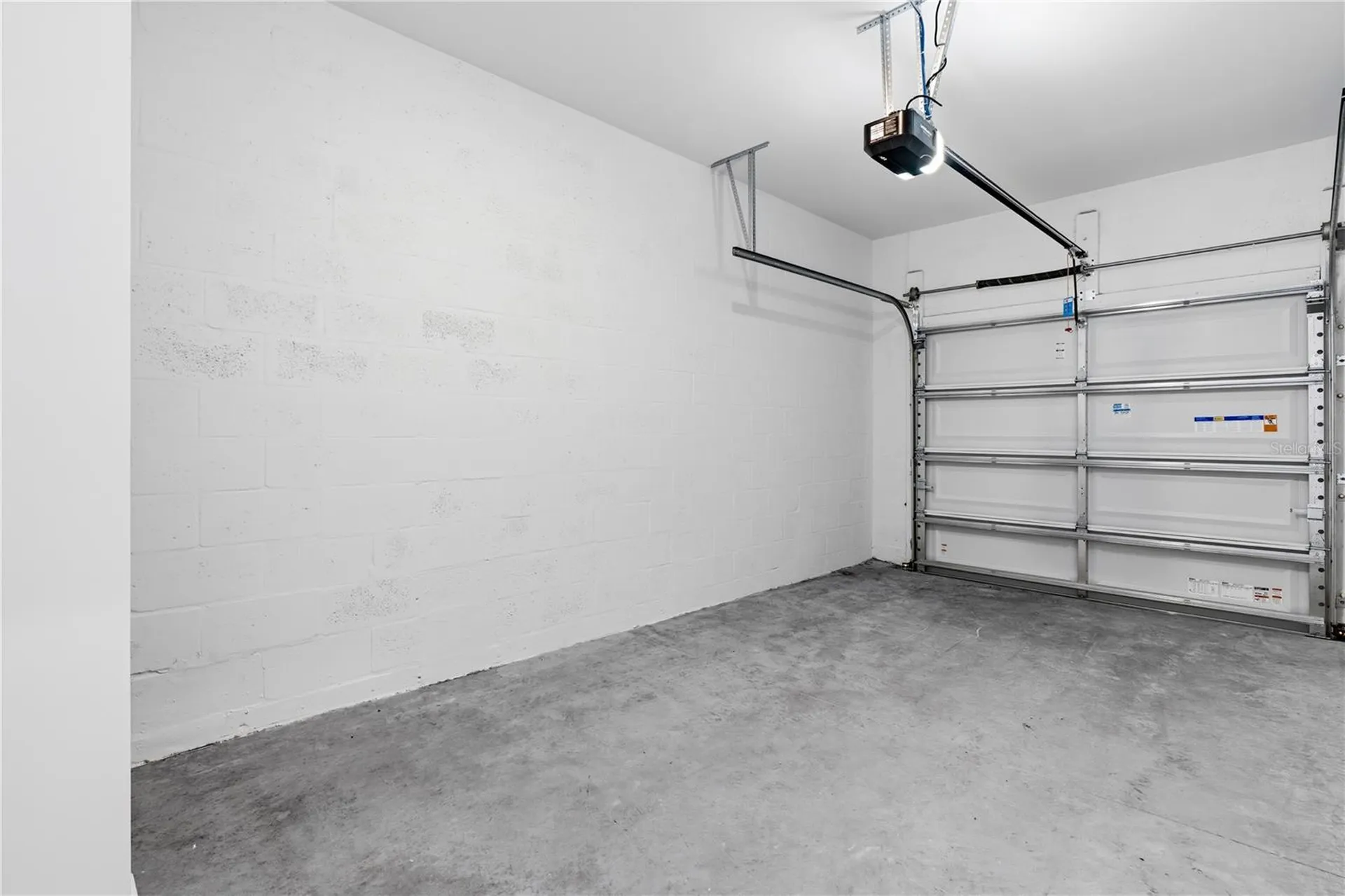 3143 Kurtz Terrace Davenport FL 33837