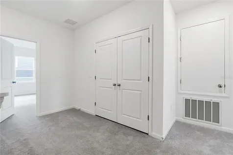3143 Kurtz Terrace Davenport FL 33837