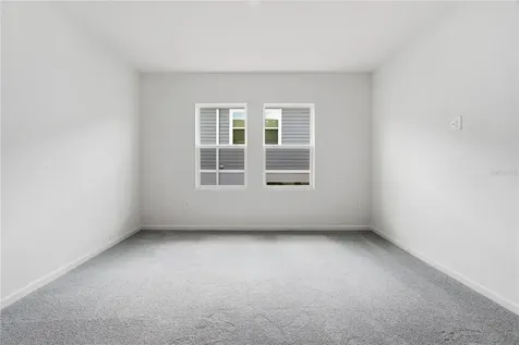 3143 Kurtz Terrace Davenport FL 33837