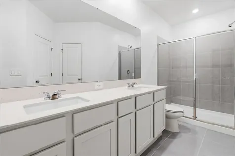 3143 Kurtz Terrace Davenport FL 33837