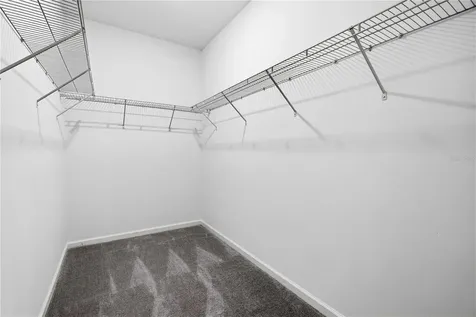 3143 Kurtz Terrace Davenport FL 33837