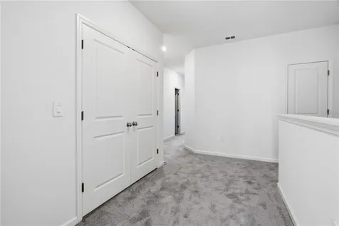 3143 Kurtz Terrace Davenport FL 33837
