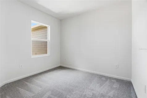 3143 Kurtz Terrace Davenport FL 33837