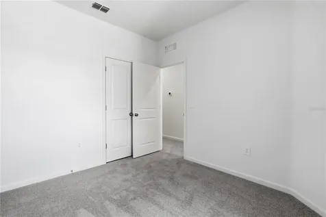 3143 Kurtz Terrace Davenport FL 33837