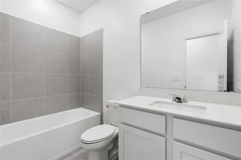 3143 Kurtz Terrace Davenport FL 33837