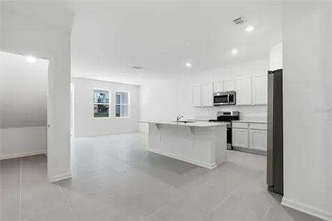3143 Kurtz Terrace Davenport FL 33837