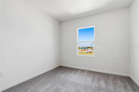 3143 Kurtz Terrace Davenport FL 33837