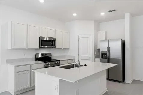 3143 Kurtz Terrace Davenport FL 33837