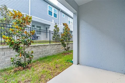 3143 Kurtz Terrace Davenport FL 33837