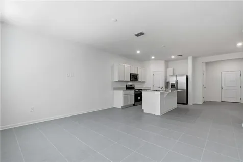 3143 Kurtz Terrace Davenport FL 33837