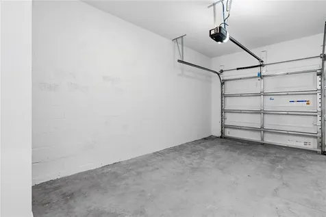 3143 Kurtz Terrace Davenport FL 33837