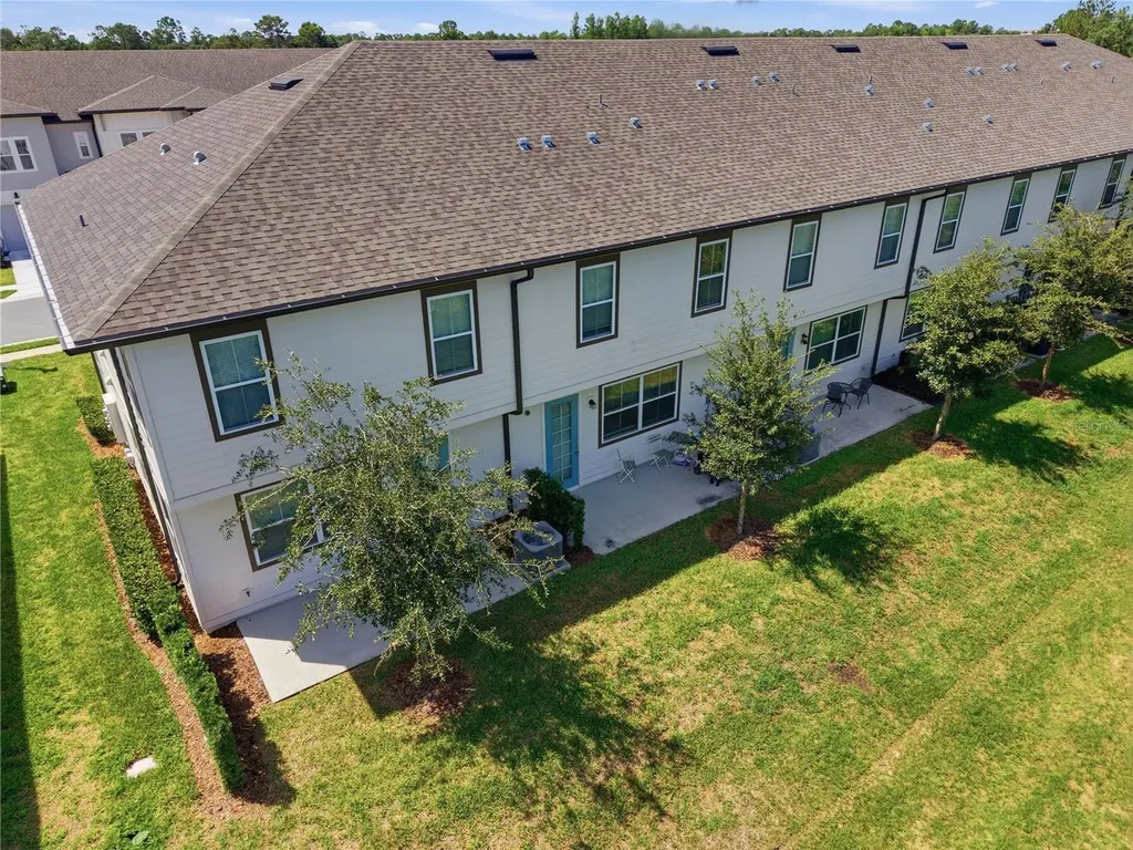 832 Longboat Drive Davenport FL 33896