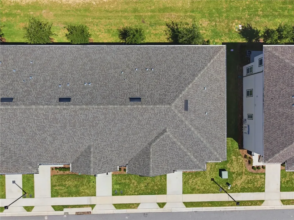 832 Longboat Drive Davenport FL 33896