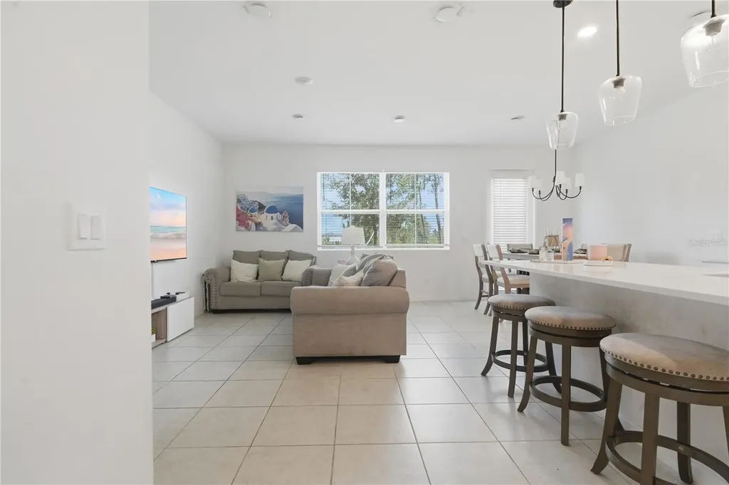 832 Longboat Drive Davenport FL 33896