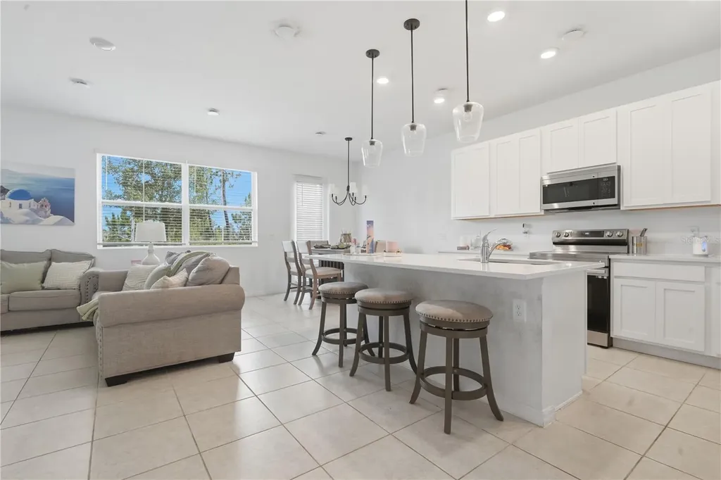 832 Longboat Drive Davenport FL 33896