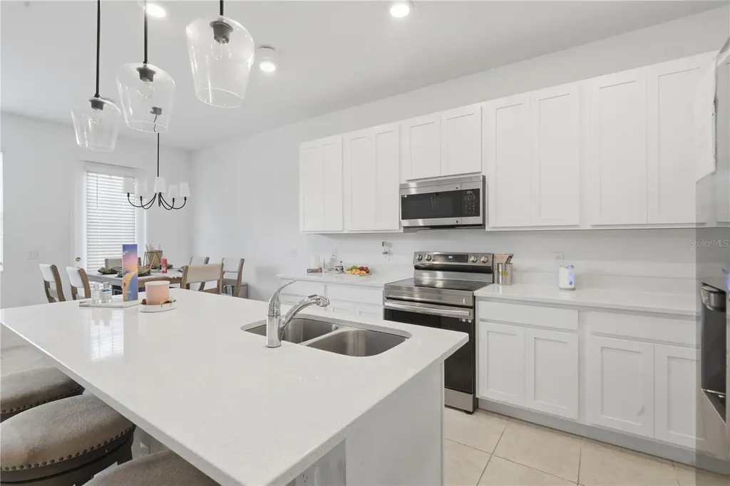 832 Longboat Drive Davenport FL 33896