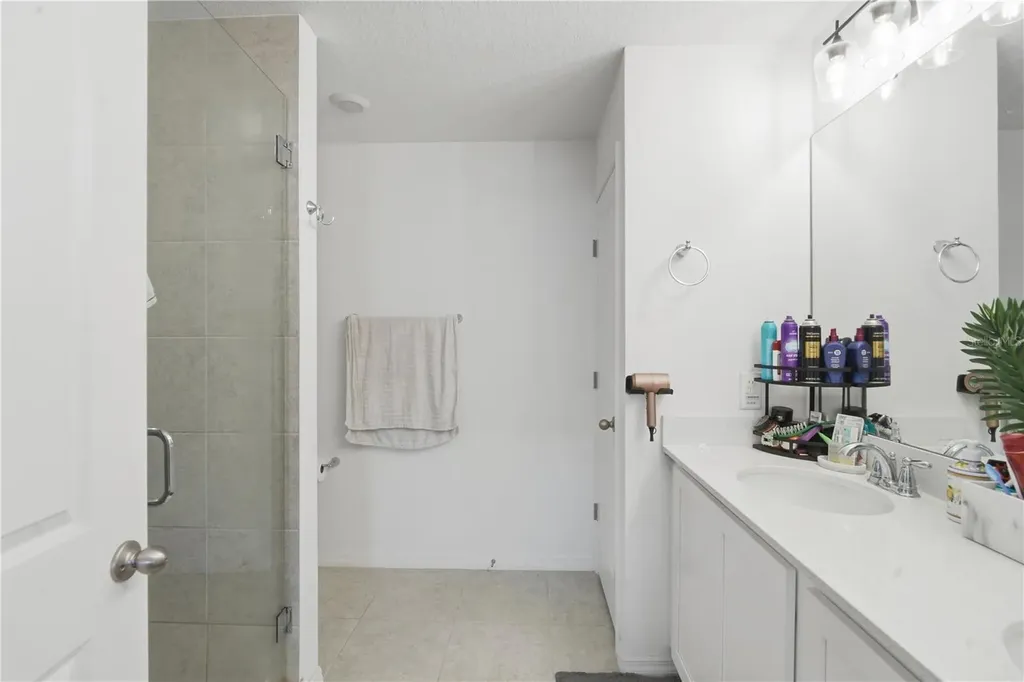 832 Longboat Drive Davenport FL 33896