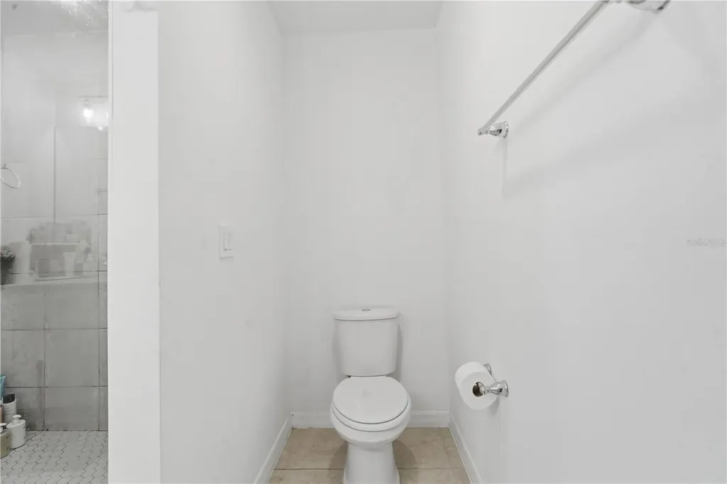 832 Longboat Drive Davenport FL 33896