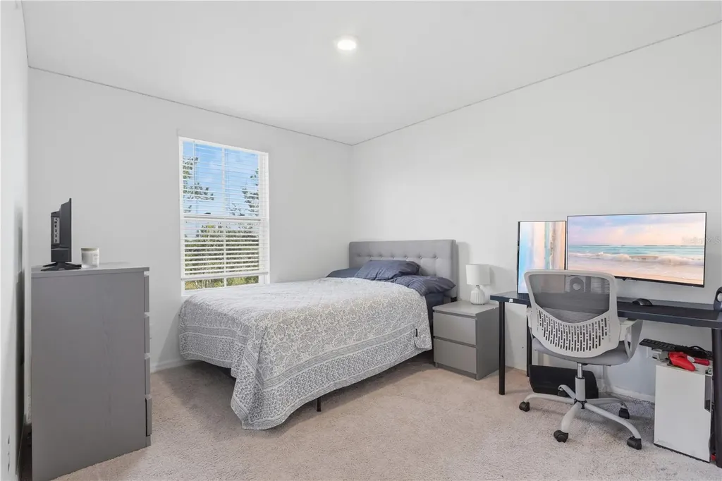 832 Longboat Drive Davenport FL 33896