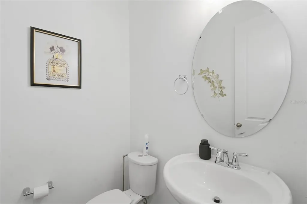 832 Longboat Drive Davenport FL 33896