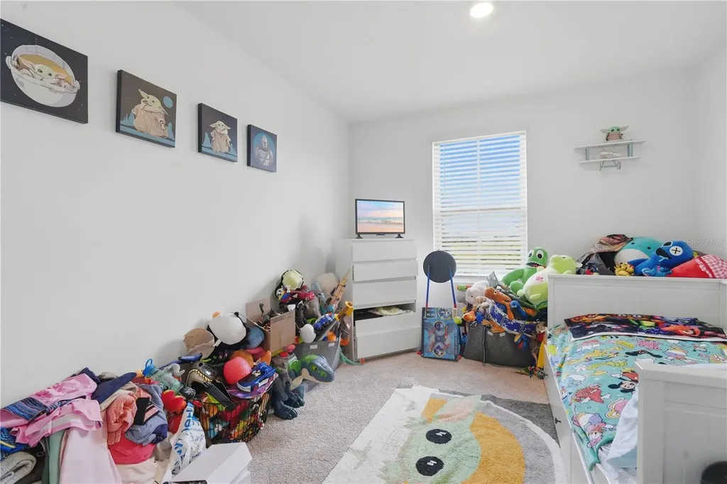 832 Longboat Drive Davenport FL 33896