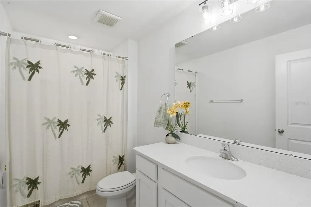 832 Longboat Drive Davenport FL 33896
