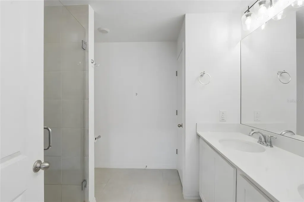 832 Longboat Drive Davenport FL 33896