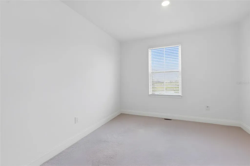 832 Longboat Drive Davenport FL 33896