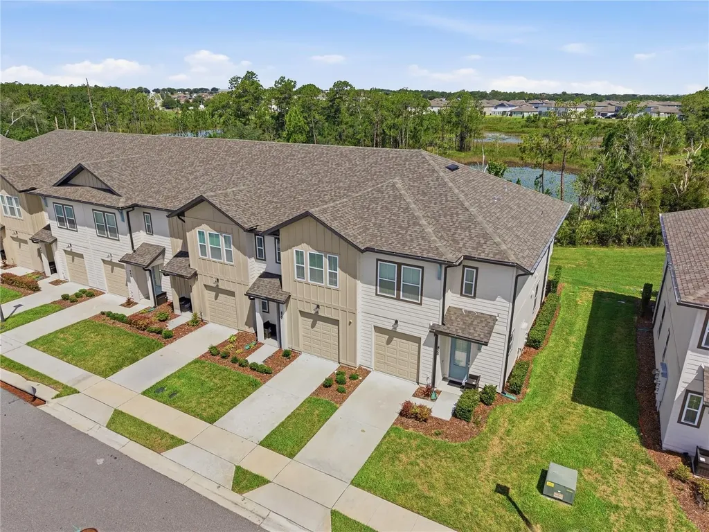 832 Longboat Drive Davenport FL 33896