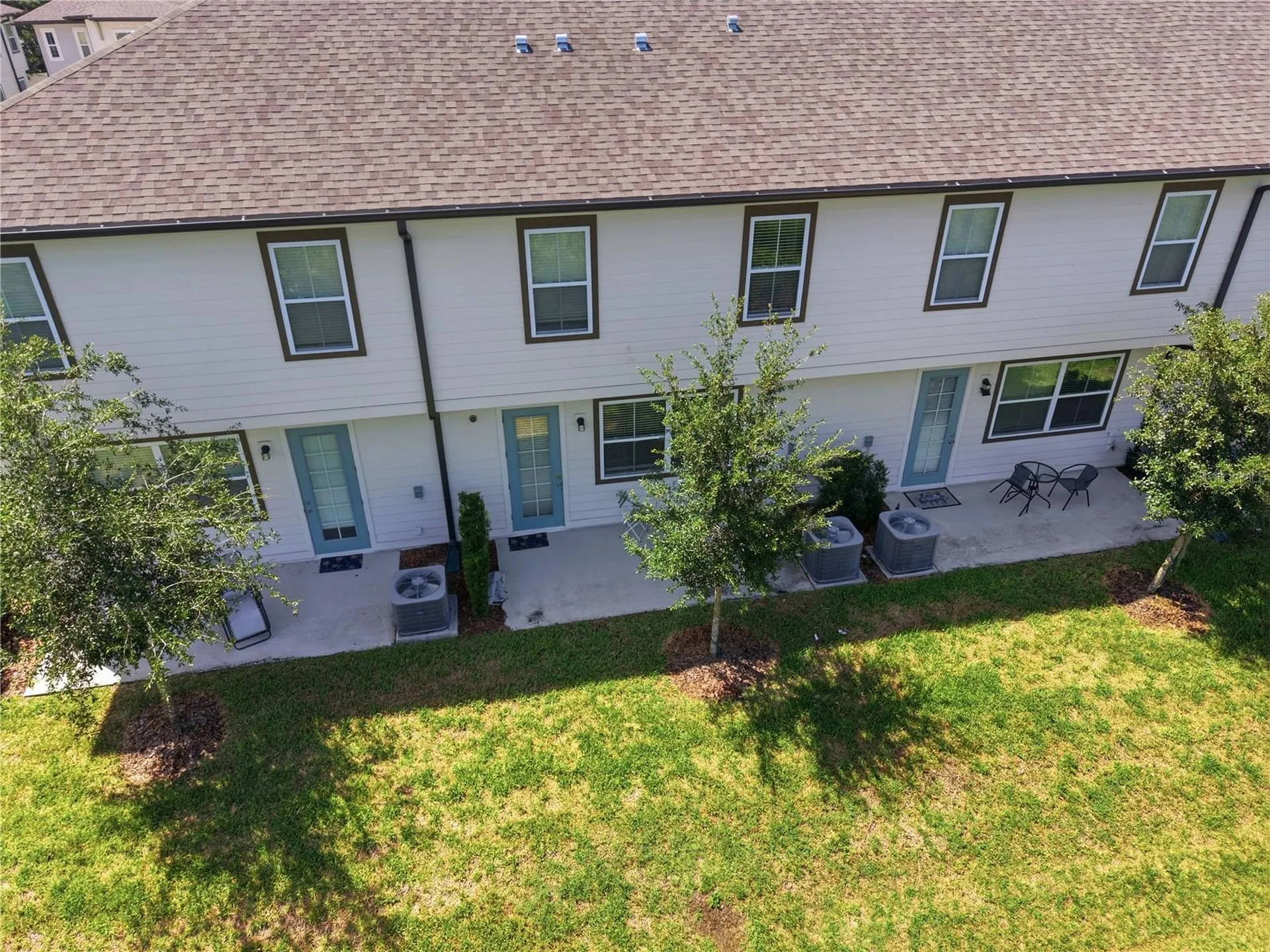 832 Longboat Drive Davenport FL 33896