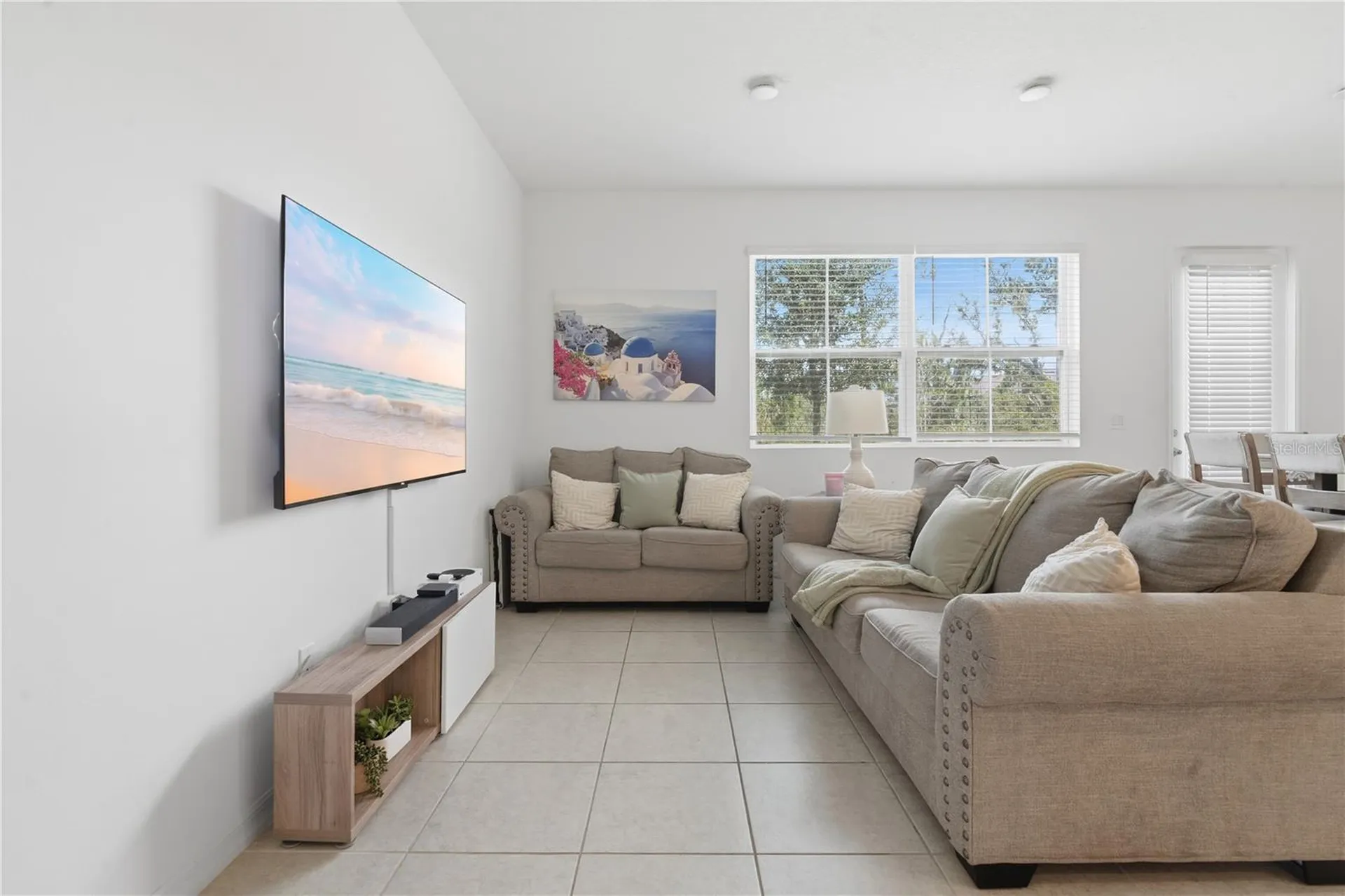832 Longboat Drive Davenport FL 33896
