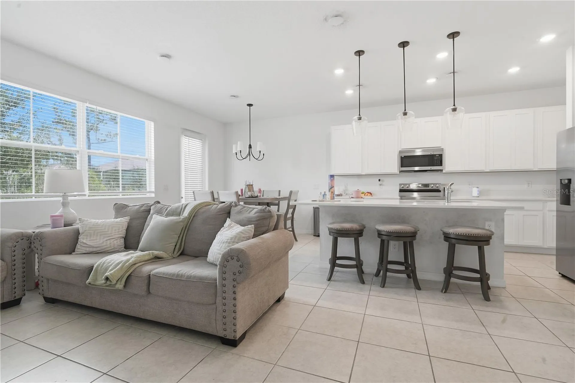 832 Longboat Drive Davenport FL 33896