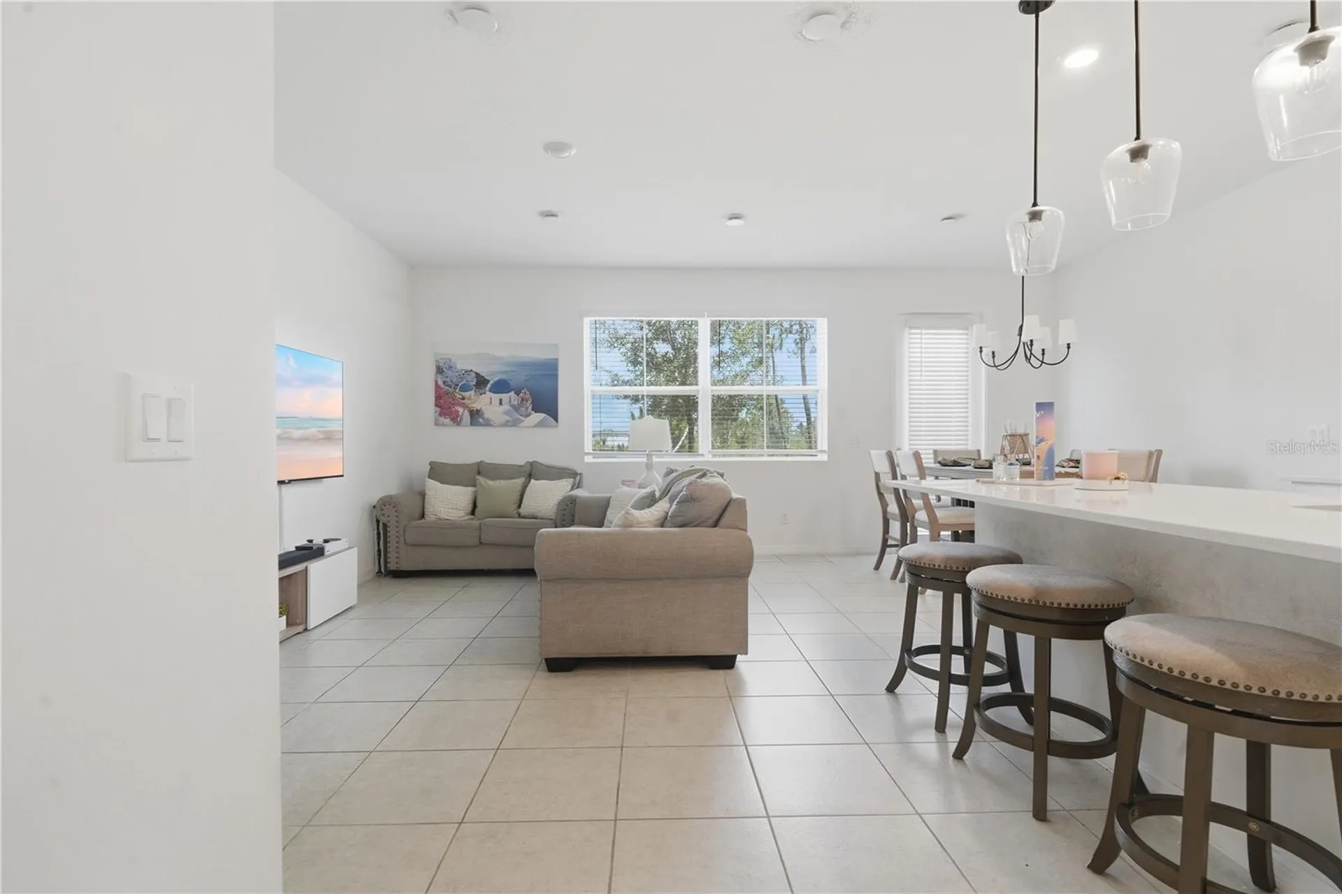 832 Longboat Drive Davenport FL 33896